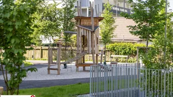 Expose Wohnen mit Ausblick: Traumhafte Balkone im Projekt Jakomini Verde