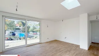 Expose Exklusive Ausstattung, 5 Zimmer und Zentrumslage