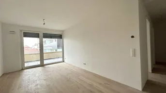 Expose Mi Living- Hochwertige Eigentumswohnungen nähe Hauptbahnhof