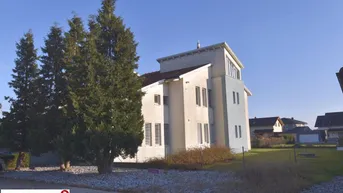 Expose Attraktives Bürogebäude in Marchtrenk