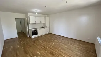Expose Tolle Ausstattung! Moderne 1-Zimmer-Wohnung mit Balkon!