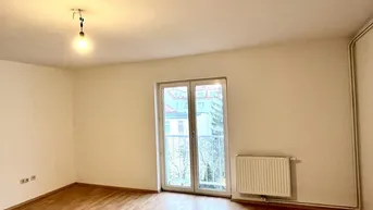 Expose ** Wohnungen ab 35 m² bis 52 m² Wohnfläche in ruhiger Lage in 1210 Wien zu mieten **