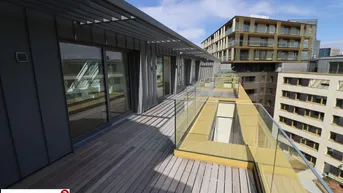 Expose Mi Living- Hochwertige Eigentumswohnungen nähe Hauptbahnhof
