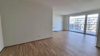 Expose PROVISIONSFREI - Ihr Balkon im Grünen: Exklusiv Wohnen im Jakomini Verde