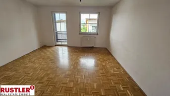 Expose MAISONETTE IM ZENTRUM VON GRÖDIG
