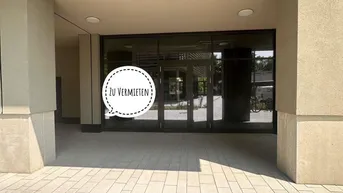 Expose Geschäftsfläche im Zentrum von Klagenfurt - modern. hell. gestalten Sie mit!
Top GE2