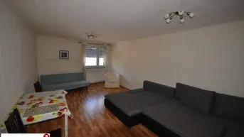 Expose Lend: Gemütliche 1-Zimmerwohnung Nähe Hauptbahnhof! PROVISIONSFREI!