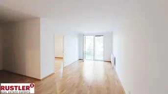 Expose  Gemütliche 2-Zimmer-Wohnung - moderne Ausstattung 