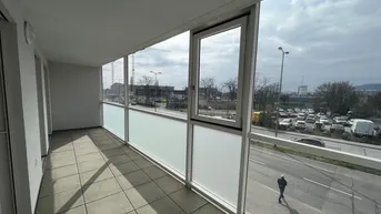 Expose Bis zu 3 Monate MIETFREI! - Geräumige 2-Zimmer Wohnung - mit Loggia!