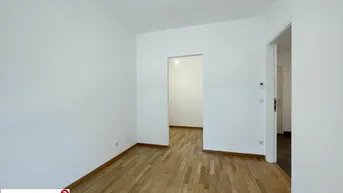 Expose 2 Zimmerwohnung mit Loggia und Lift
