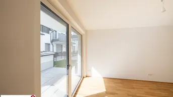 Expose PREISREDUKTION | Sehr Helle EG-Wohnung mit gut durchdachtem Grundriss, Garten &amp; Terrasse