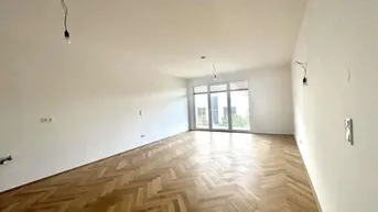 Expose Wohnen am Puls der Natur – 2–3 Zimmer - zu verkaufen 