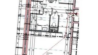 Expose *** Mit großer Loggia *** - 3-Zimmerwohnung nähe Citypark