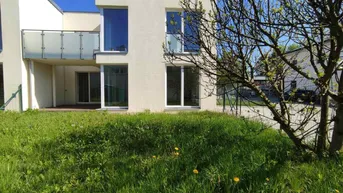 Expose NEU!! Exklusive Reihenhäuser mit Naturblick und angrenzendem See