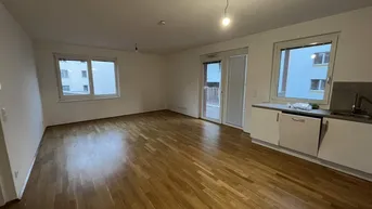 Expose Charmante und moderne Neubauwohnung in ruhiger Lage 