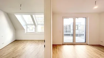 Expose Attraktives Wohnungspaket mit 3 Erstbezugswohnungen mit rund 4% Rendite | nähe U1-Oberlaa