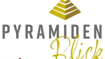 Expose Kompakte 2 Zimmerwohnung mit Garten