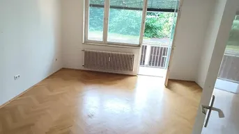 Expose ** GUT GESCHNITTEN ** - Schöne 2-Zimmer-Wohnung in Graz-Geidorf
