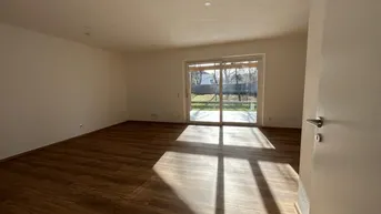 Expose Wohntraum auf 130 m² im Innviertel
Reihenhaus in Mauerkirchen 