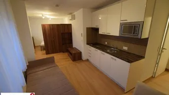 Expose TOP NEUBAUWOHNUNG AN DER U2 - KLIMATISIERT - KEINE ABLÖSE!