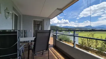 Expose G E L E G E N H E I T
3-ZIMMER-TERRASSENWOHNUNG MIT FERNBLICK
