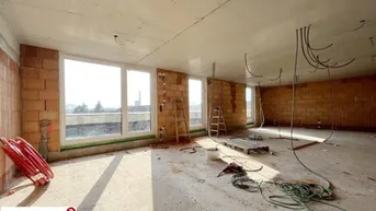 Expose Top geschnittene Startwohnung mit Balkon