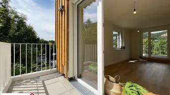 Expose Die Traumwohnung, die Alles hat!