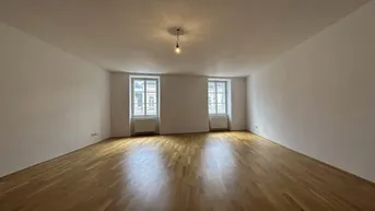 Expose 2-ZIMMER-ALTSTADTWOHNUNG MIT FESTUNGSBLICK