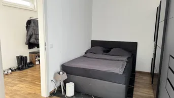 Expose Singles/Pärchen aufgepasst! Gemütliche Wohnung mit Loggia in guter Lage