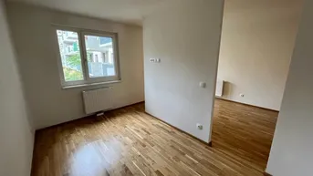 Expose Moderne 2-Zimmerwohnung mit Balkon! 