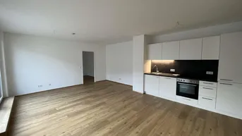 Expose Helle und gemütliche 3-Zimmer-Wohnung mit großzügiger Außenfläche 