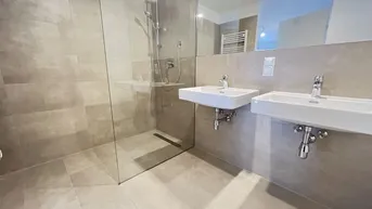 Expose PREISREDUKTION | Top 2-Zimmerwohnung in Traumhafter Gegend | Garten und Terrasse | Provisionsfrei!