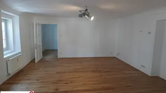 Expose Traumhafte Maisonette-Wohnung nähe Dom