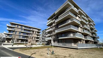 Expose Natur trifft auf Komfort mit den großzügigen Außenflächen im Jakomini Verde