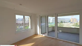 Expose Mi Living- Hochwertige Eigentumswohnungen nähe Hauptbahnhof
