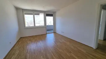 Expose  Studentenhit Nähe FH-Joanneum mit TG-Platz