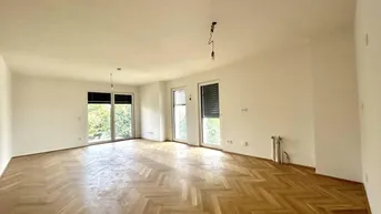 Expose Wohnen am Puls der Natur – 2–3 Zimmer - zu verkaufen 