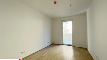 Expose Wohnen in bester Lage! PROVISONSFREI für den Käufer
3-Zimmer-Wohnung mit Balkon, inkl. TG Platz