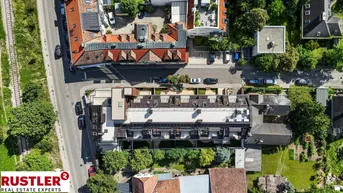 Expose Effizient geschnittene 3 Zimmerwohnung mit echtem Mehrwert

 als
Eigennutzer oder Anleger