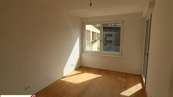 Expose Mi Living- Hochwertige Eigentumswohnungen nähe Hauptbahnhof