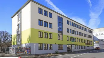 Expose Viele Möglichkeiten, gute Substanz