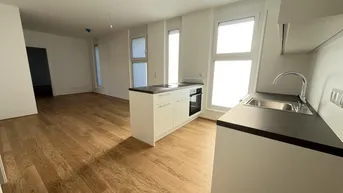 Expose Anlegerwohnung | VINCENT | 3 Zimmer | Balkon in Innenhof | Ruhelage und Top Anbindung
