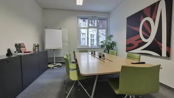 Expose GESCHÄFTSLOKAL IN SALZBURG NEUSTADT
Repräsentatives Jahrhundertwendehaus