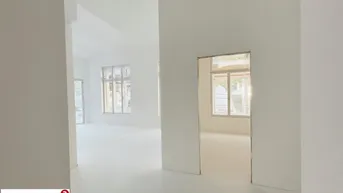 Expose Wohnen oder Arbeiten – diese stilvolle Altbauwohnung bietet Beides!