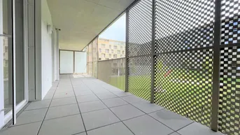 Expose NEUBAU I Lend ist Trend - Modern und zukunftsorientiert Wohnen