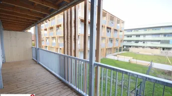 Expose PROVISIONSFREI! 2-Zimmerwohnung mit Balkon!