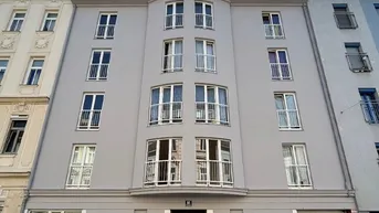 Expose AKTION-EIN MONAT MIETFREI!! Gemütliche Mietwohnungen von 35m²-52m² in idyllischer Lage im 21.Bezirk