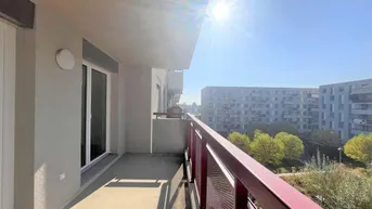 Expose Zentral. Modern. Grün – Ihr neues Zuhause in Hauptbahnhofnähe in Graz