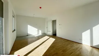 Expose Wohnen in bester Lage! PROVISONSFREI für den Käufer
3-Zimmer-Wohnung mit Balkon, inkl. TG Platz