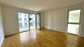 Expose Wohnen am Wienerberg: 38 hochwertige Eigentumswohnungen in Top-Lage